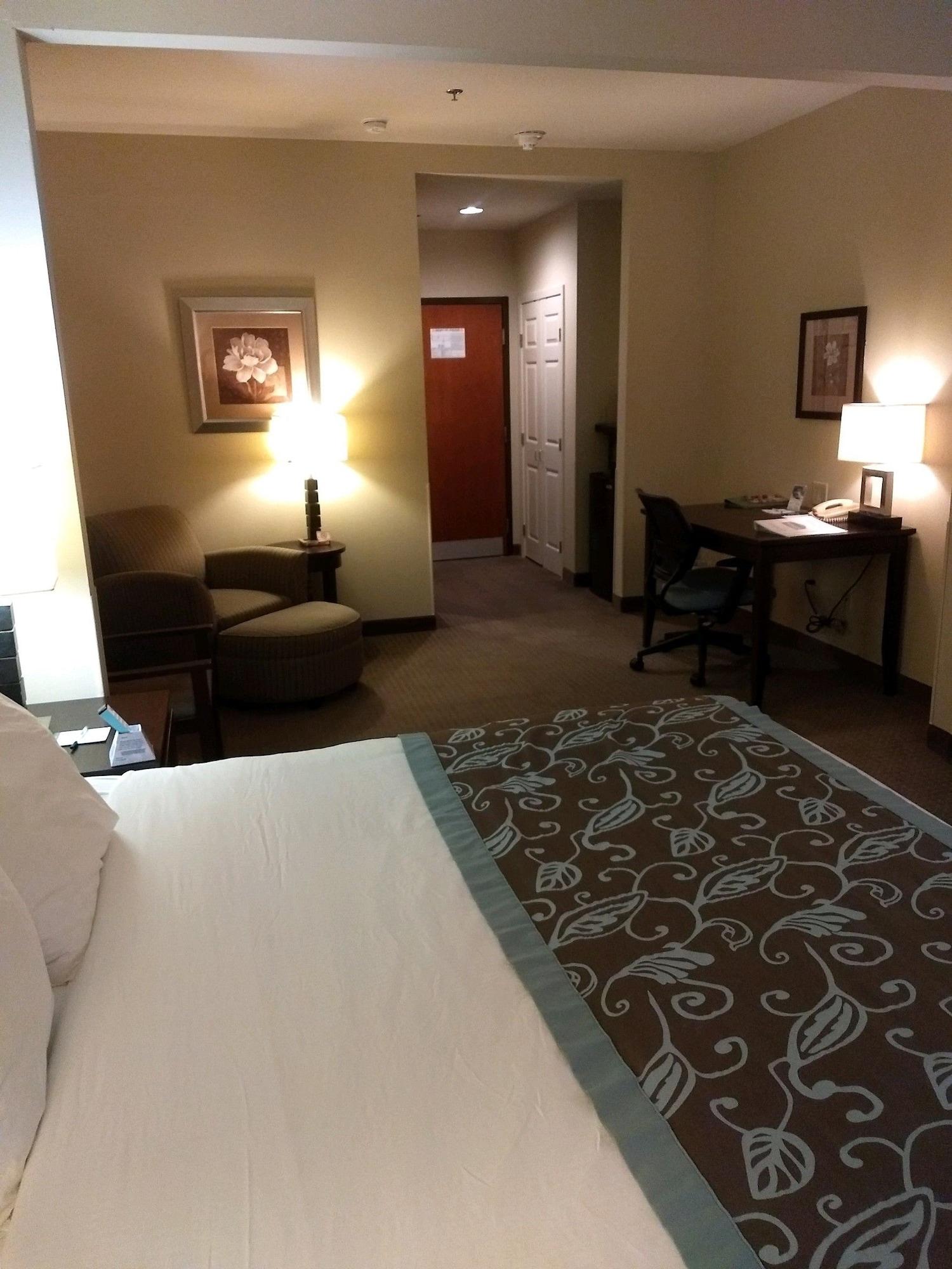 Hotel Wingate By Wyndham New Braunfels Extérieur photo