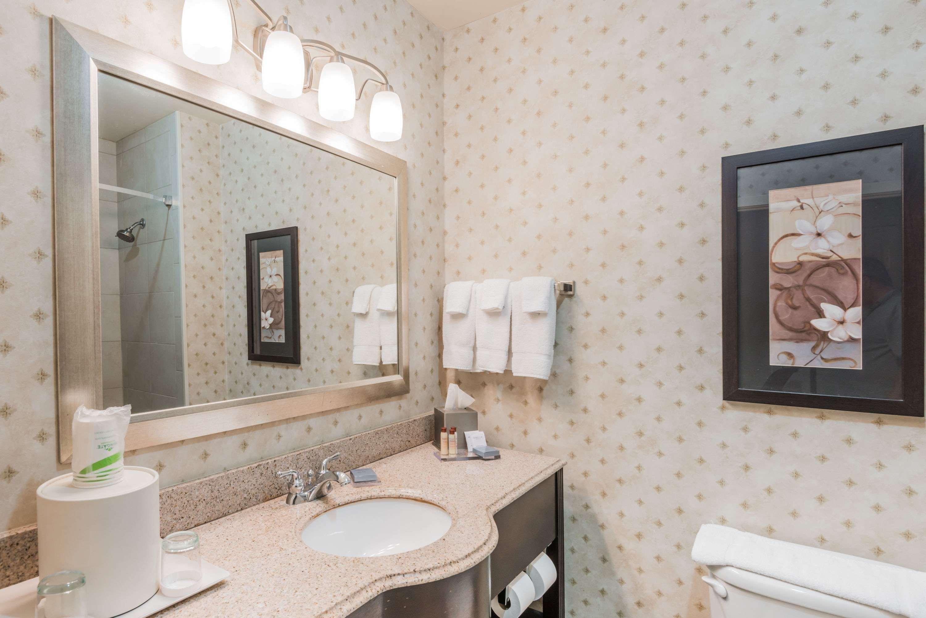 Hotel Wingate By Wyndham New Braunfels Extérieur photo