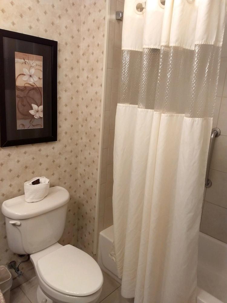 Hotel Wingate By Wyndham New Braunfels Extérieur photo